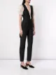 Macgraw Suzette Jumpsuit