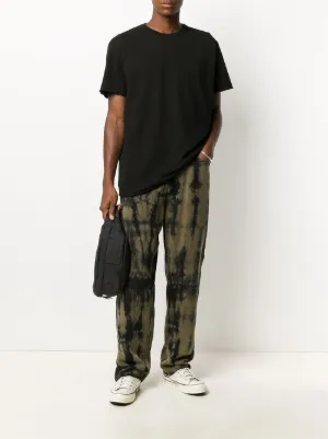 BASTILLE Kleding voor heren Farfetch BASTILLE Kleding voor heren Farfetch
