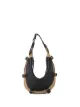 Image 1 of Altuzarra small Play bag