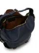 Altuzarra small Play bag