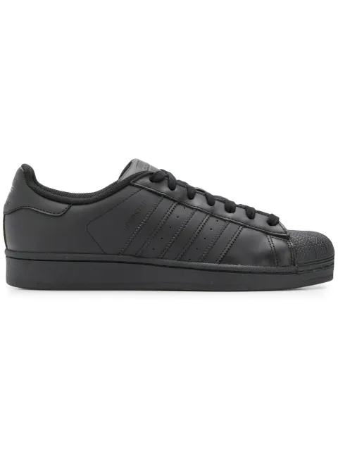 adidas mens originals shoes