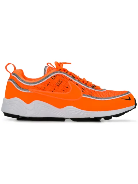 Nike Zoom Spiridon 16 SE sneakers