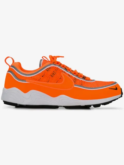 Nike tenis Air Zoom Spiridon