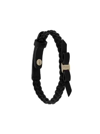 Ferragamo