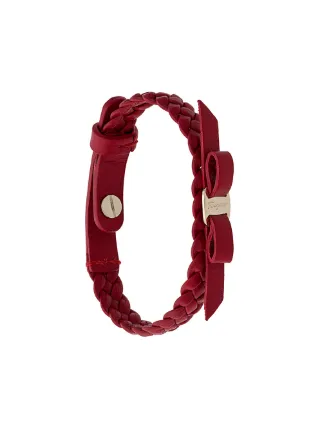 Ferragamo