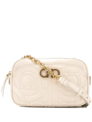 ferragamo camera bag