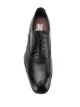 Salvatore Ferragamo lace-up shoes