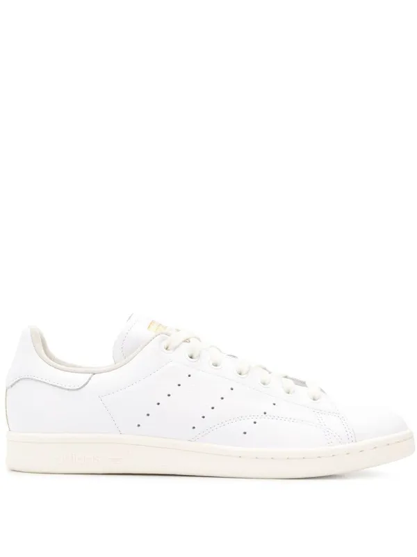 adidas stan smith high sole