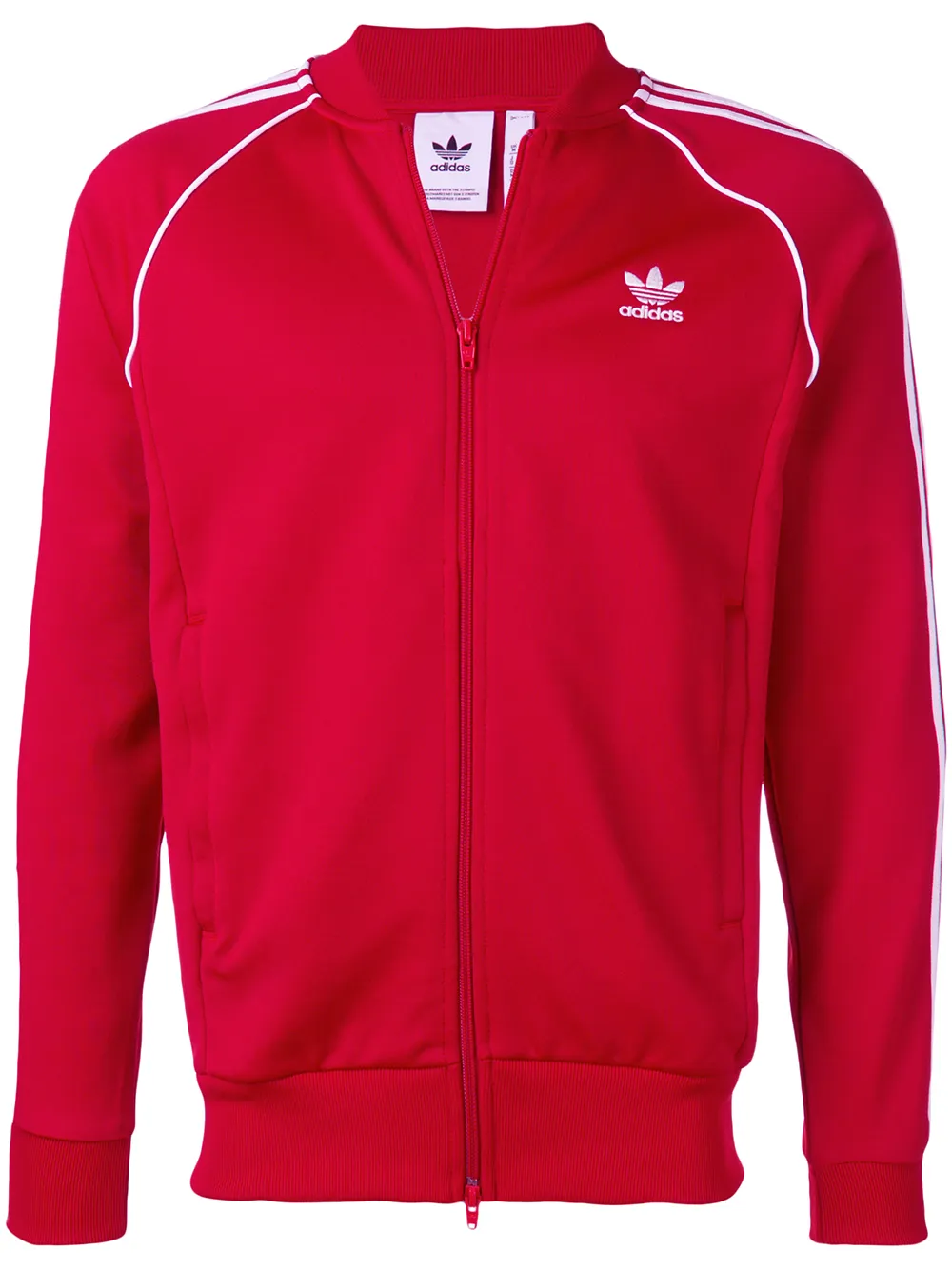 adidas polo heren sale adidas polo heren sale