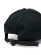Stone Island Baseballkappe mit Logo