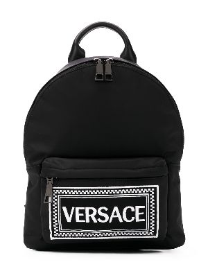 boys backpacks on sale