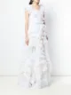 Dolce & Gabbana Sposa gown