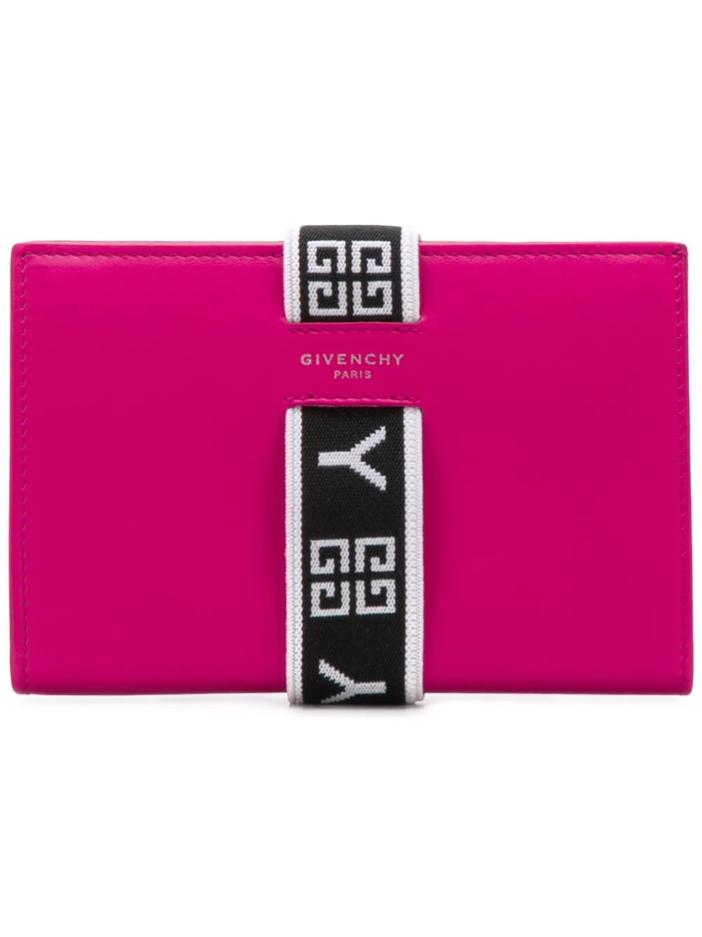 givenchy urban wallet