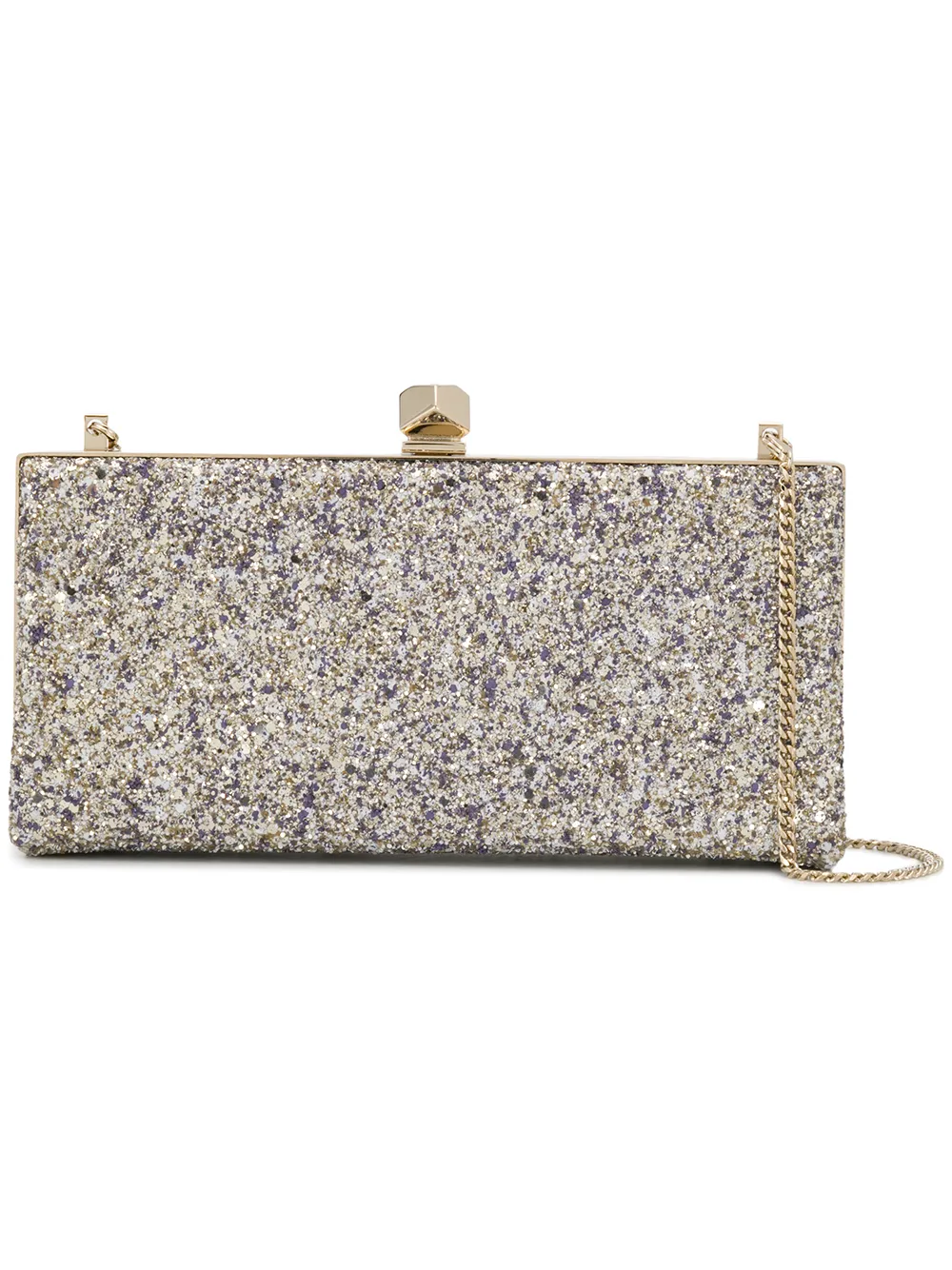 jimmy choo celeste clutch