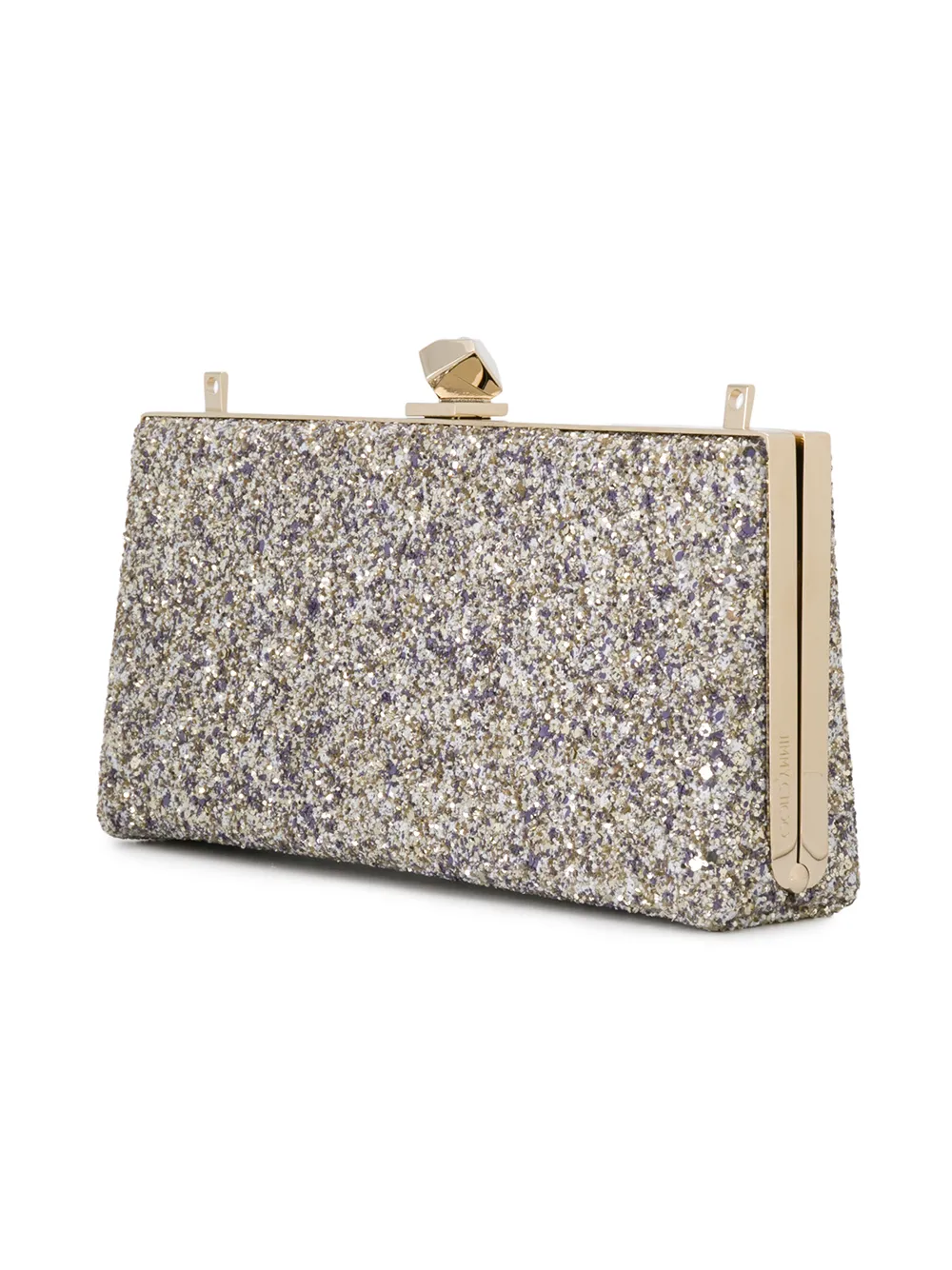 jimmy choo celeste clutch