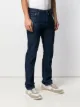 Jacob Cohen slim-fit jeans