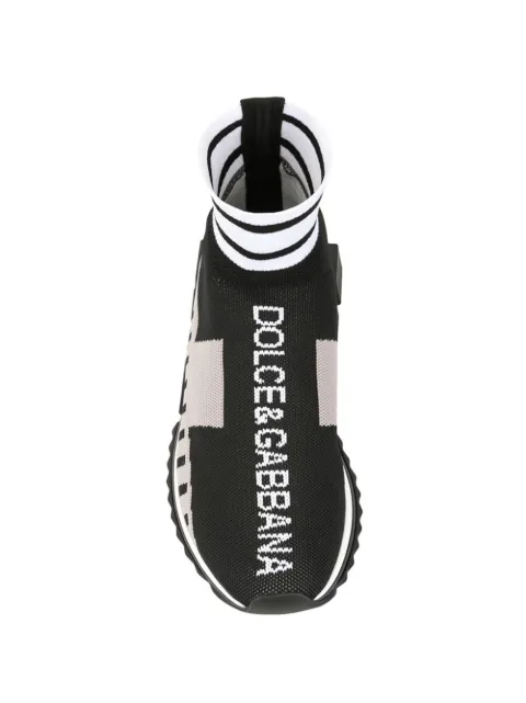 dolce gabbana human race