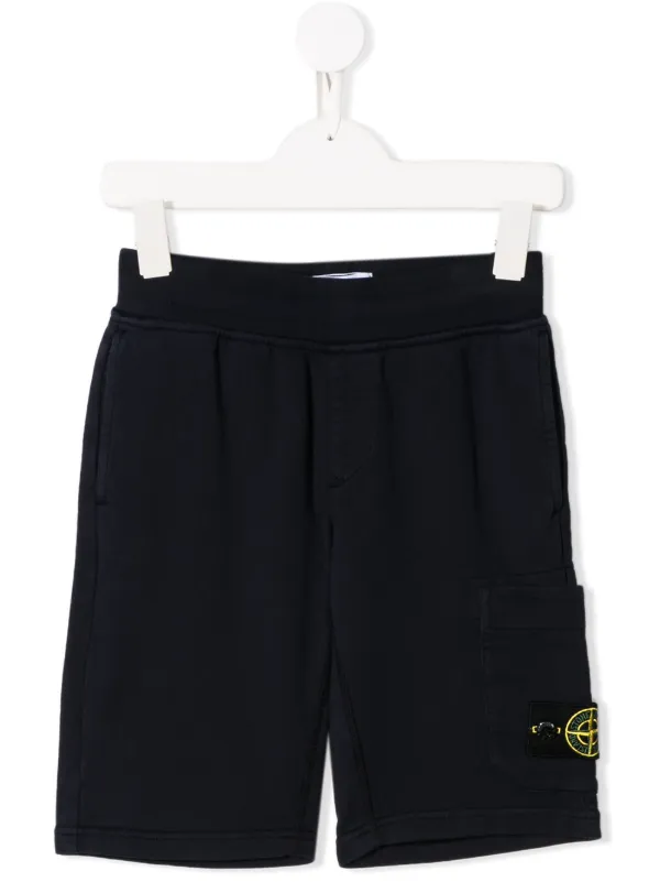 shorts travel ncaa