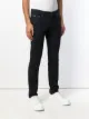 Dolce & Gabbana Jeans slim