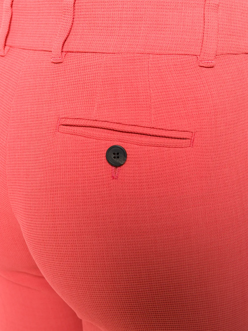 фото Emporio armani брюки скинни