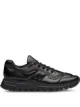 Image 1 of Prada low-top sneakers