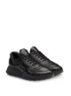 Image 2 of Prada low-top sneakers