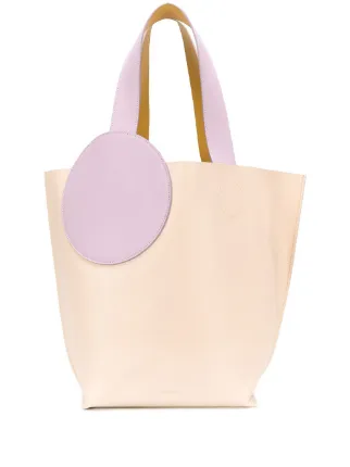 roksanda tote
