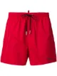 Afbeelding 1 van Dsquared2 Icon zwemshorts