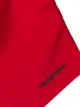 Dsquared2 Icon zwemshorts