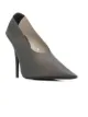 Image 2 of Yeezy Season 8 pointed pumps