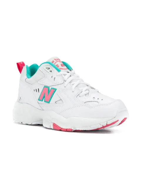 new balance wx608wt1