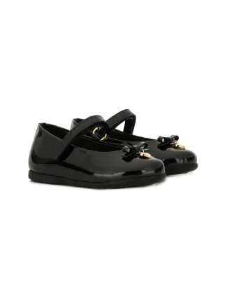 Dolce & Gabbana Kids