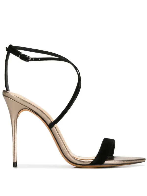 alexandre birman smart cocktail