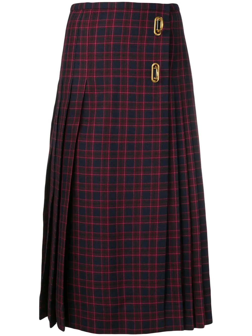 女士scottish tartan | modesens