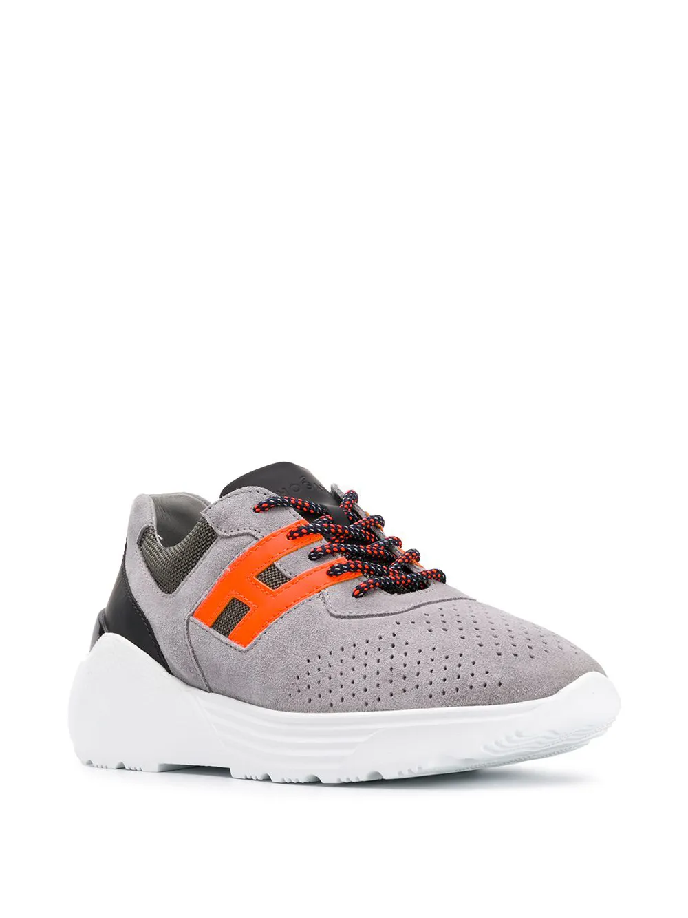 Hogan Active One sneakers Grey