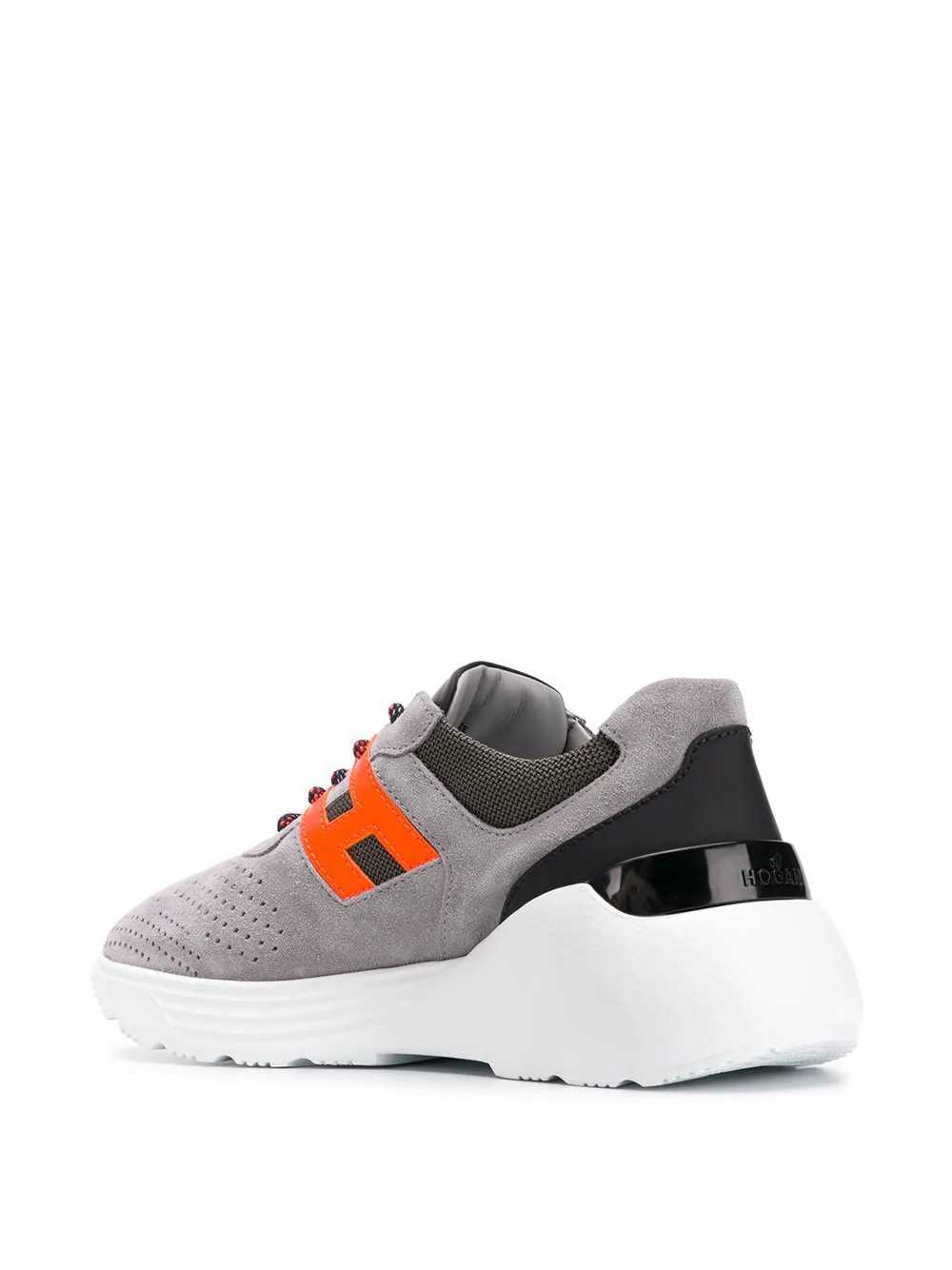 Hogan Active One sneakers Grey