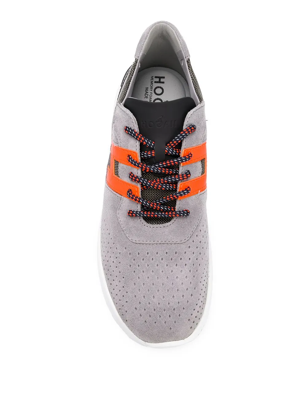 Hogan Active One sneakers Grey