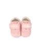 Dolce & Gabbana Kids حذاء للأطفال الرضع بسير باللمس