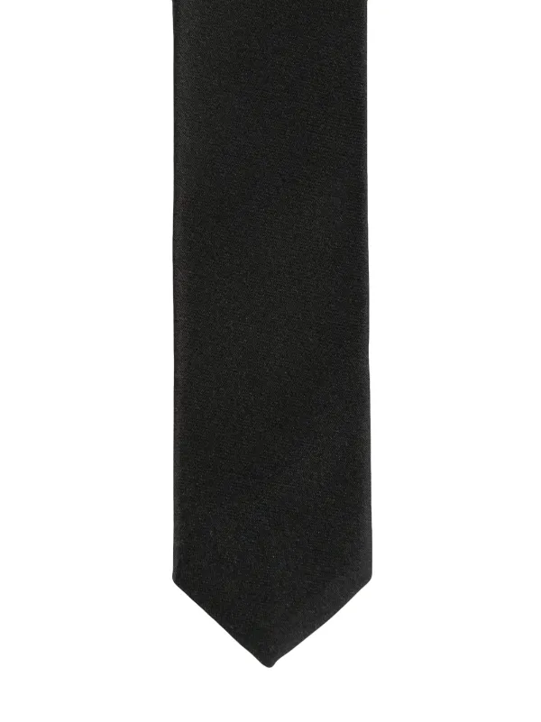 high-shine bikini set