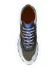 Ermenegildo Zegna XXX My Cesare sneakers