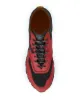 Ermenegildo Zegna XXX My Cesare sneakers
