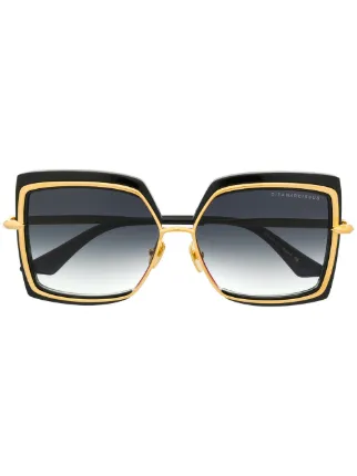 Dita Eyewear