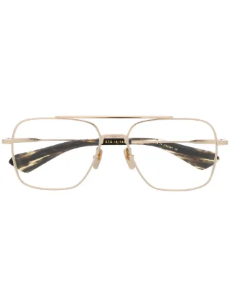 Dita Eyewear