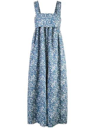 ulla johnson iggy