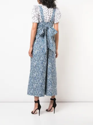 ulla johnson iggy jumpsuit