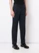 Kent & Curwen Klassische Chino