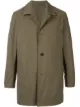 Image 1 of Kent & Curwen packable mac coat