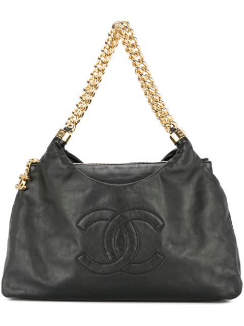 Affordable HOT SALE CHANEL Chain shoulder bag Women