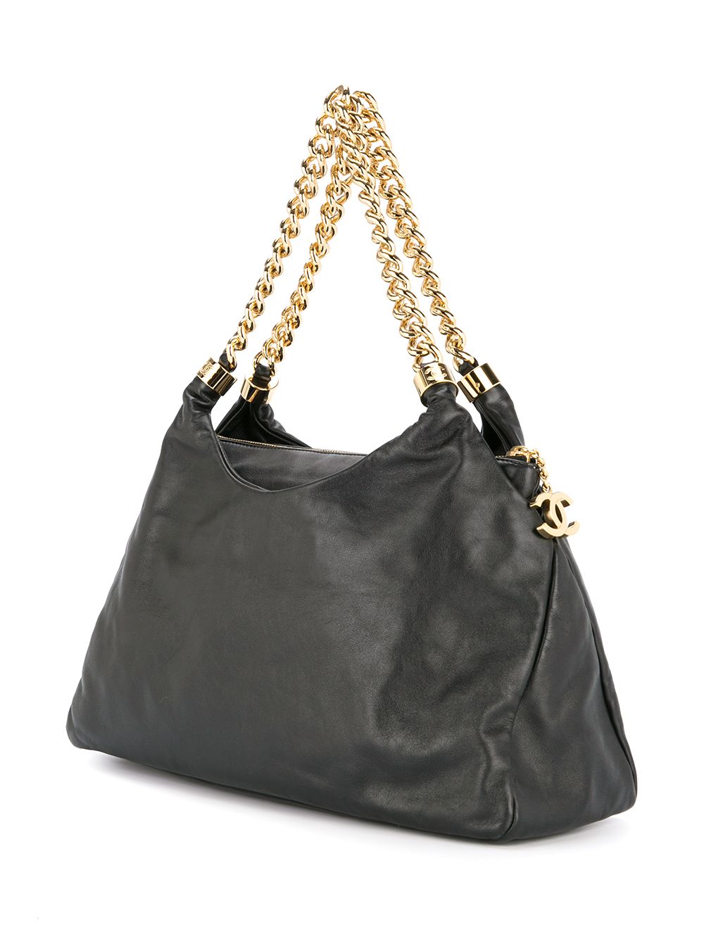 CHANEL Chain shoulder bag Women