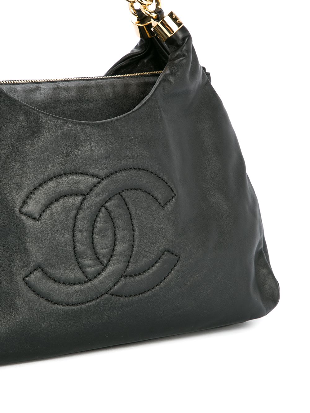 CHANEL Chain shoulder bag Women